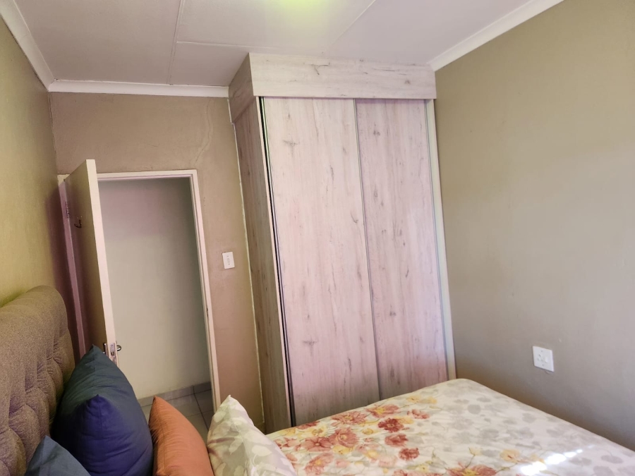 3 Bedroom Property for Sale in Boitekong North West